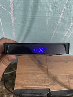 X88 Pro 5G With Bluetooth android Device