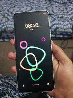 Camon 19 neo
