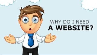 Web Design | Website development | Ecommerce | Seo, Digital marketing