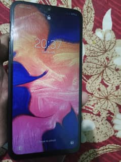 Galaxy A10 2/32