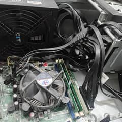 I5