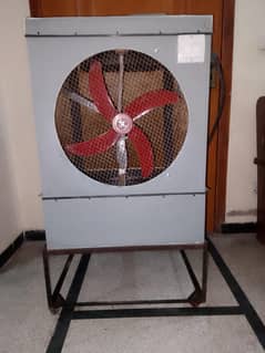 12 volt cooler