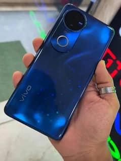 Vivo V50 5G