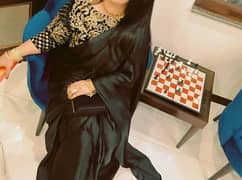 velvet blouse silk saree
