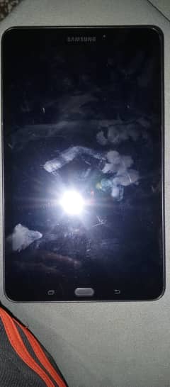 galaxy tablet A1 model