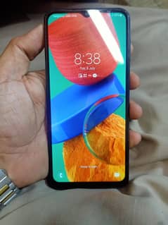 Galaxy