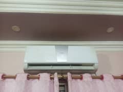 Ac