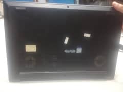 i9 - 9generation