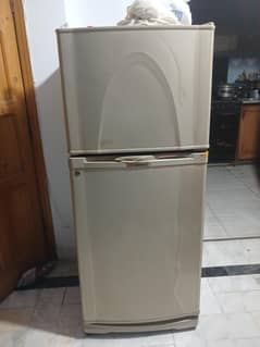 Dawlance Refrigerator