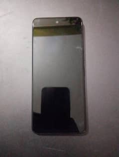 Tecno camon 18T contact 03007370480