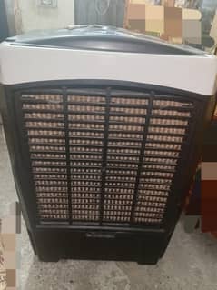 air cooler for sale