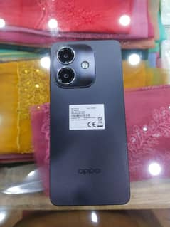 opop