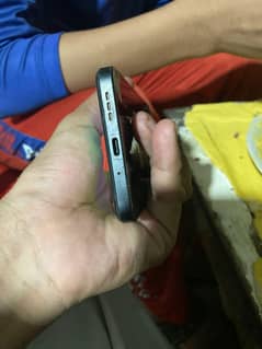 redmi 13c