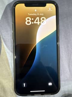Iphone 12 Pro (Non Pta)