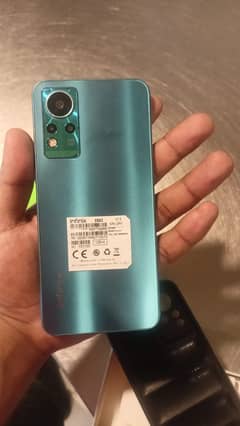 note 11 for sale
