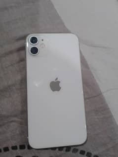 iphone 11 jv
