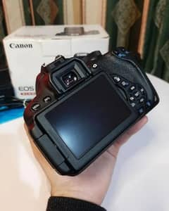 DSLR
