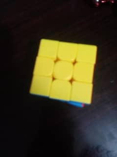 1 cube 1 tagatak 1 spener 1 football 1 small football