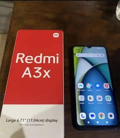 REDMI