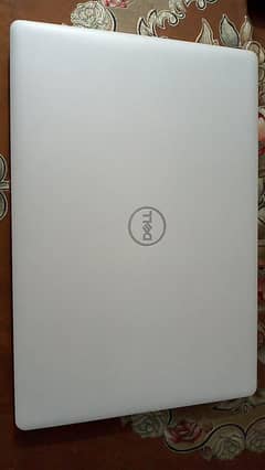 Dell Inspiron 3593 Core i5 10 Generation