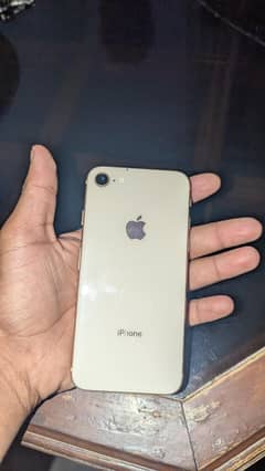 iphone 8