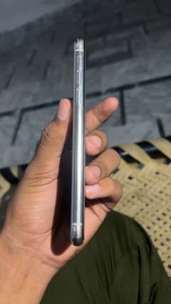 Iphone xs 10/10