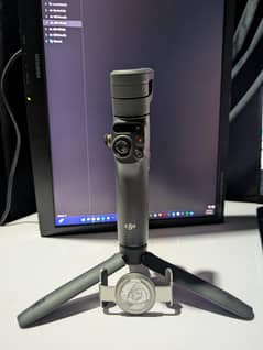 Dji Osmo 6
