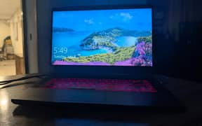 MSI