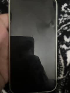iPhone 12 mini
