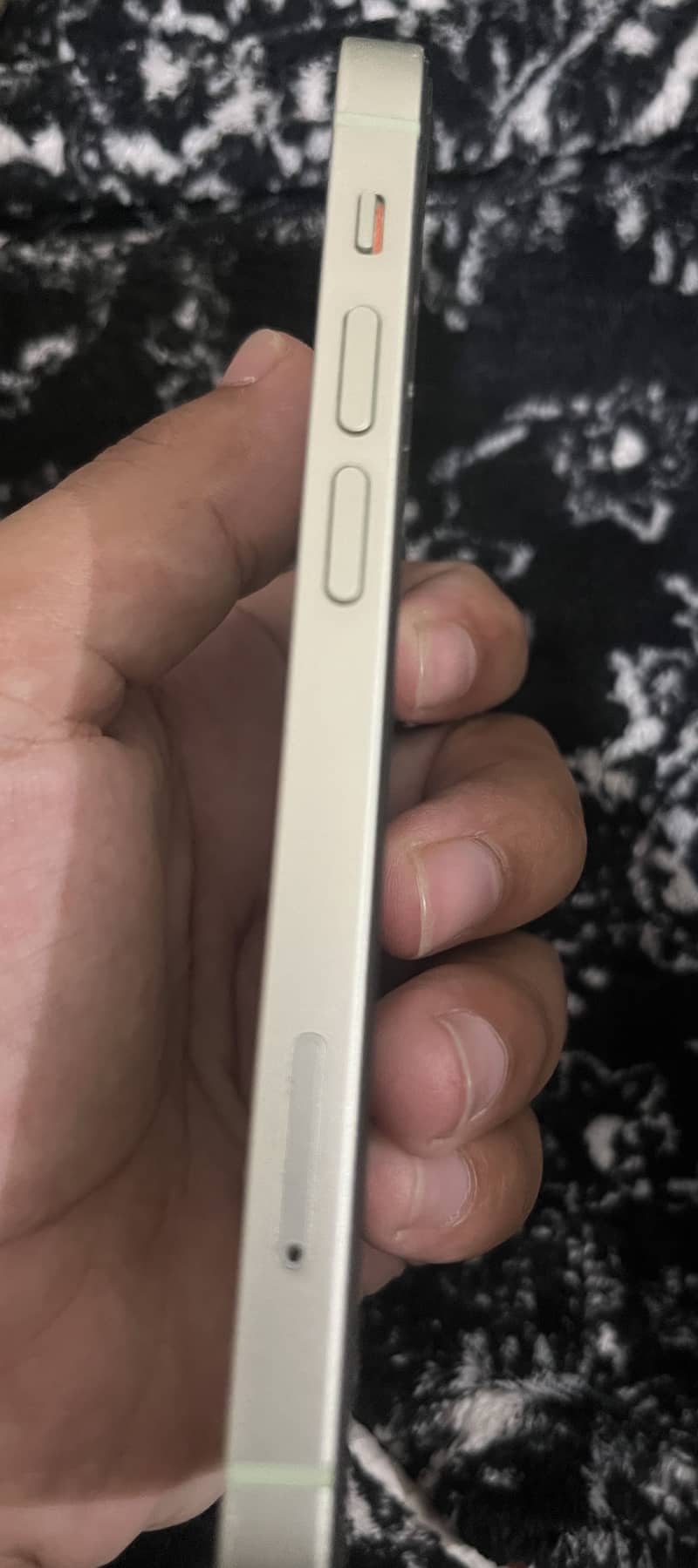 iPhone 12 mini 4