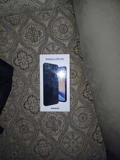 03165224306