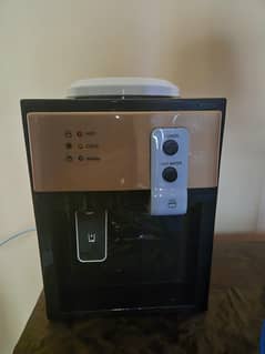 modern
