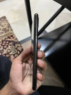 Xs