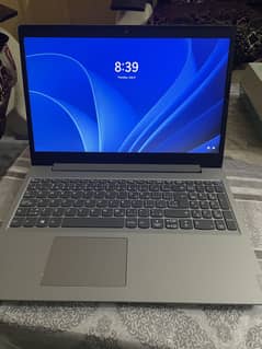 Lenovo