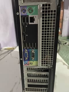 Computer for sell
