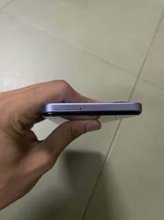 Vivo y17s