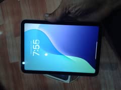 iped mini 6