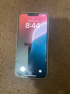 IPHONE 13 NON PTA