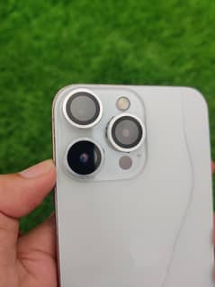 iPhone XR 16 pro everything working