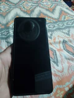 mobile phone