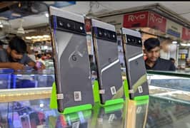 Google Pixel pro 6 mobile  [contact number: 03343648411]