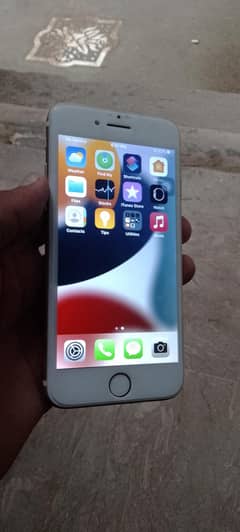 iphone 7