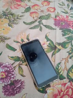 wow mobile