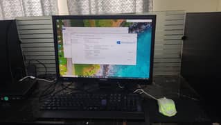 HP