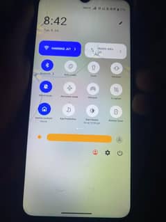 Vivo y17s 6 128 10by8 condition