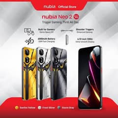 we sale new box pack mobiles