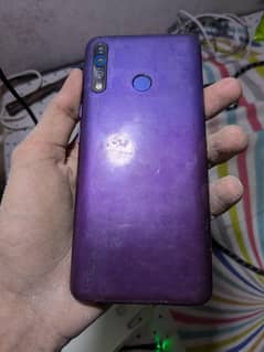 Tecno