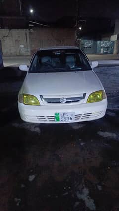 need for indrive/yango drivers