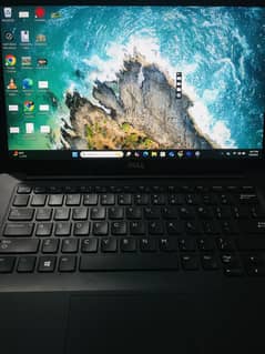 Dell Latitude 7490