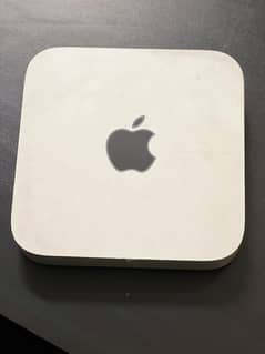 Mac Mini M1 Chip 2020
